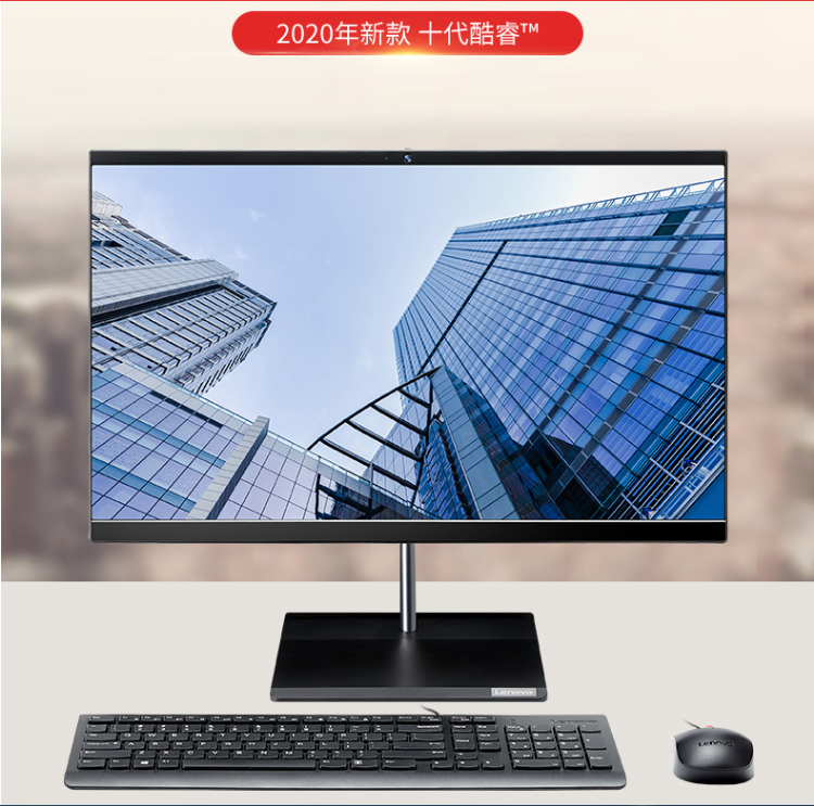 微信截圖_20210720100029.jpg 微信截圖_20210720100029.jpg