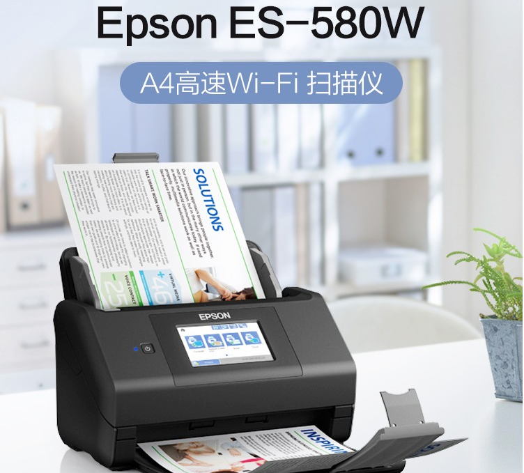 微信截圖_20211117164336.jpg 微信截圖_20211117164336.jpg