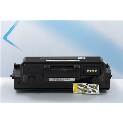 光電通 T-05KBH  粉盒 原裝墨粉盒 適用于 MP4370DN 打印機(jī)5000頁(yè)